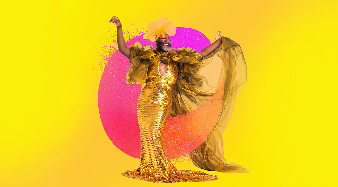 Step into a world within a world at the Auckland Live Cabaret Festival