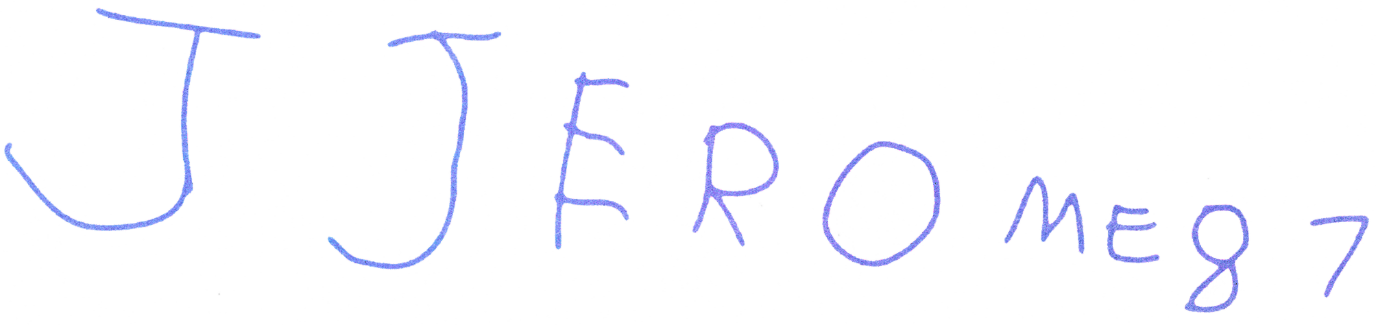 Alt-J’s Joe Newman announces debut solo album ‘The Canyon’