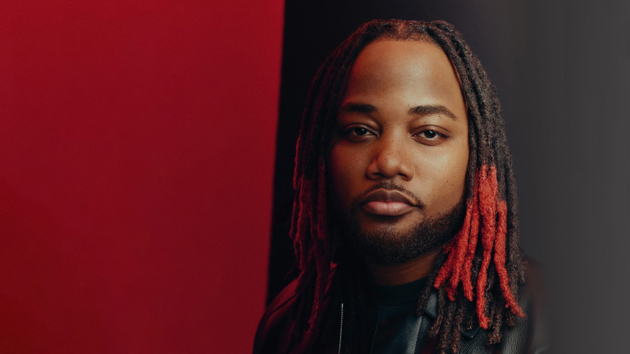 Leon Thomas teaches Auckland that Mutts Don’t Heel