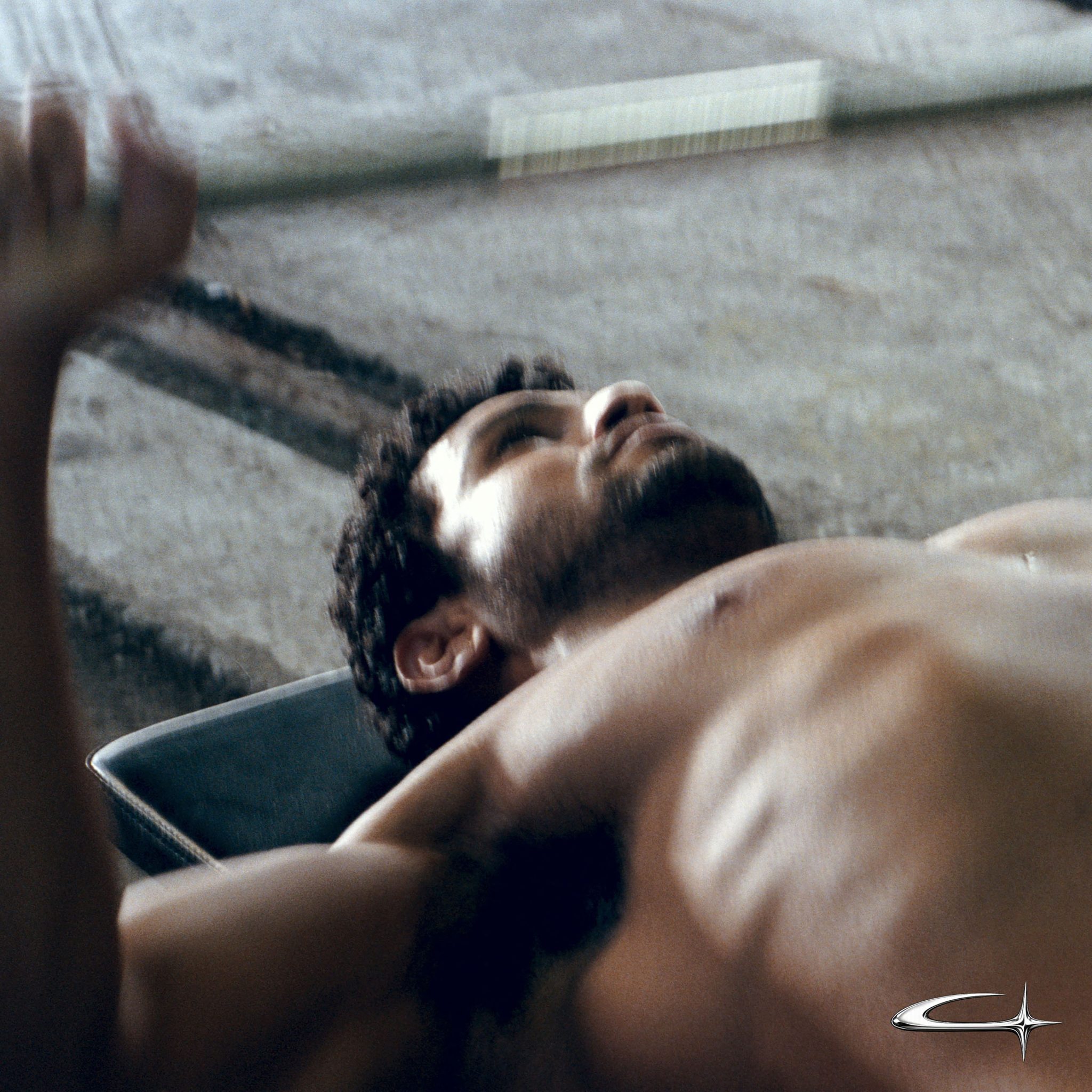 Teeks shares powerful new single and music video ‘My Boy’
