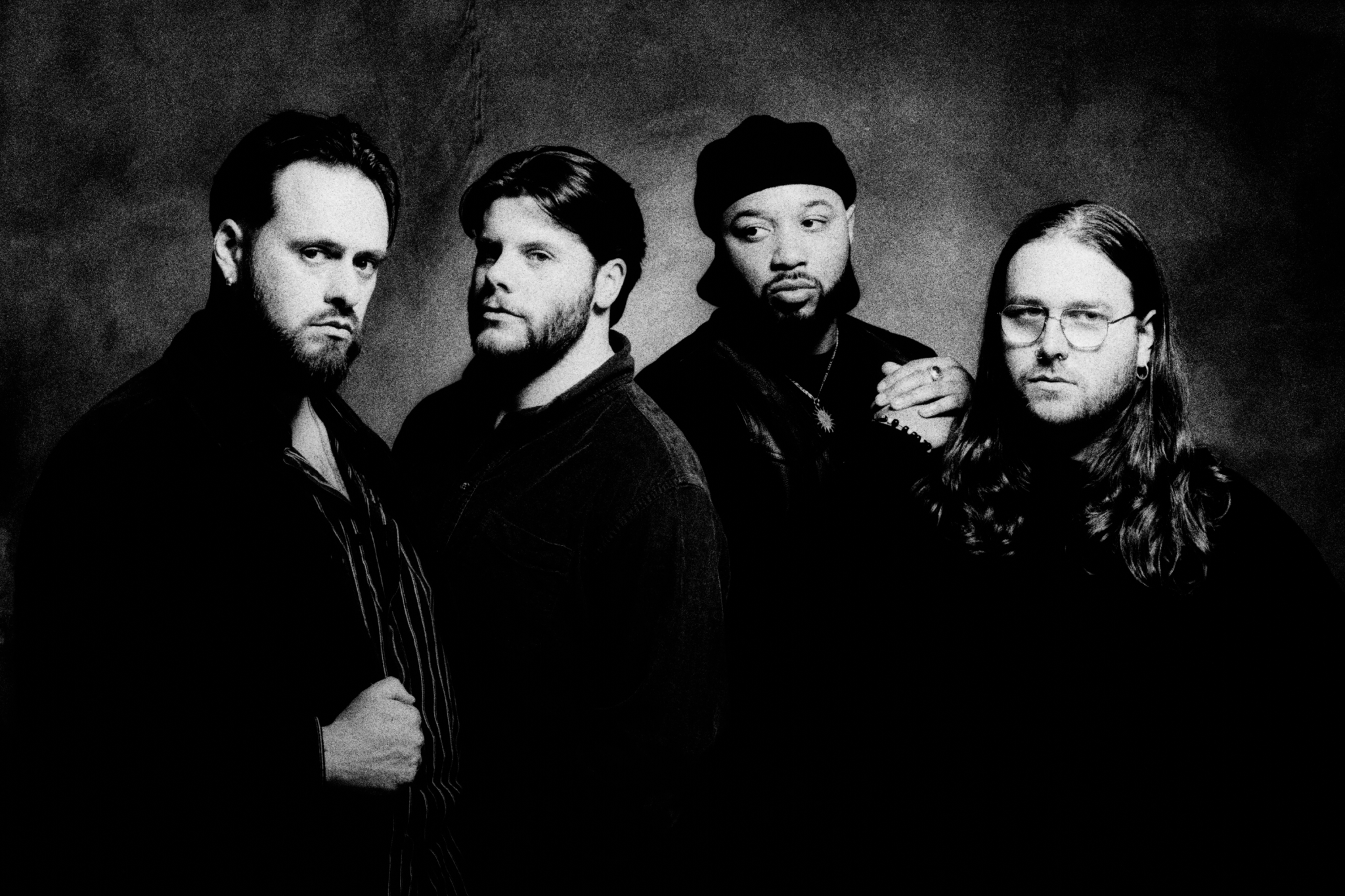 Loathe release long anticipated new album