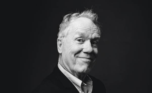 Loudon Wainwright III Announces February 2027 Australian and New Zealand Tour