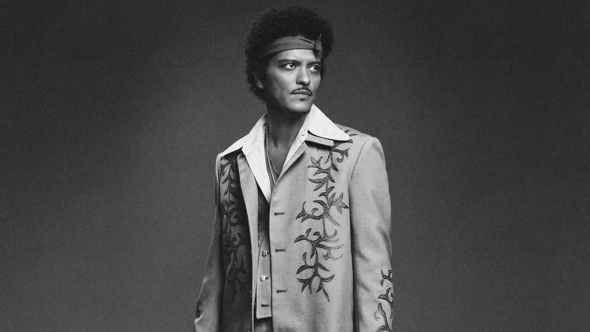Bruno Mars adds new Auckland dates to meet overwhelming demand